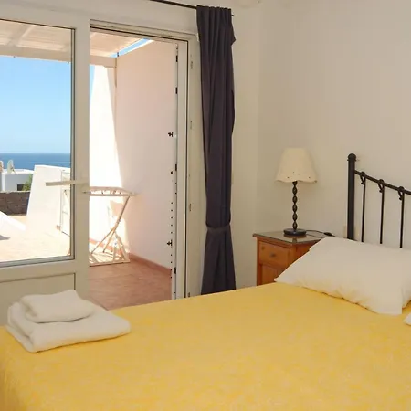 Casa De Salamo Siete - Great 2 Bedroom Family - Similar Units Available For Larger Groups