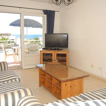 Casa De Salamo Siete - Great 2 Bedroom Family - Similar Units Available For Larger Groups Villa *