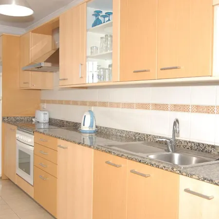 Villa Casa De Salamo Siete - Great 2 Bedroom Family - Similar Units Available For Larger Groups *