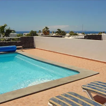 Villa Casa De Salamo Siete - Great 2 Bedroom Family - Similar Units Available For Larger Groups