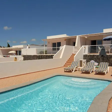 Casa De Salamo Siete - Great 2 Bedroom Family - Similar Units Available For Larger Groups Villa